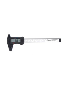 Calibre Numérique Kiwi 2