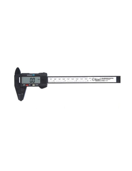 Calibre Numérique Kiwi