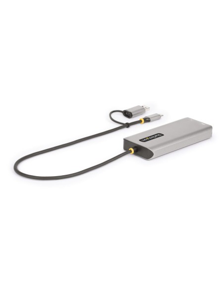 Kit de réparation Startech 167B-USBC-MULTIPORT