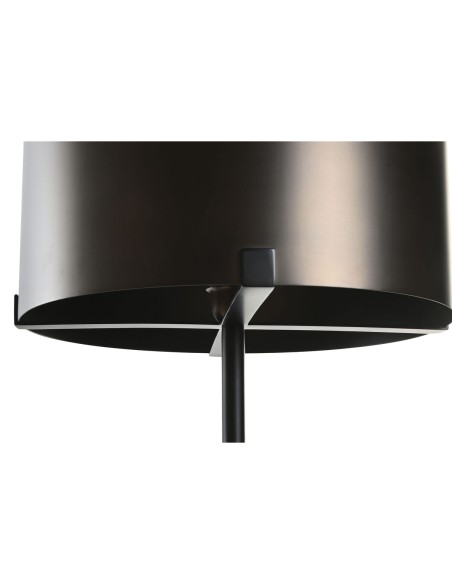 Lampe de bureau Home ESPRIT Bronze 50 W 220 V