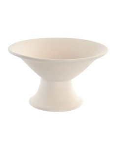 Centre de Table Home ESPRIT Urbaine 31 x 31 x 19 cm