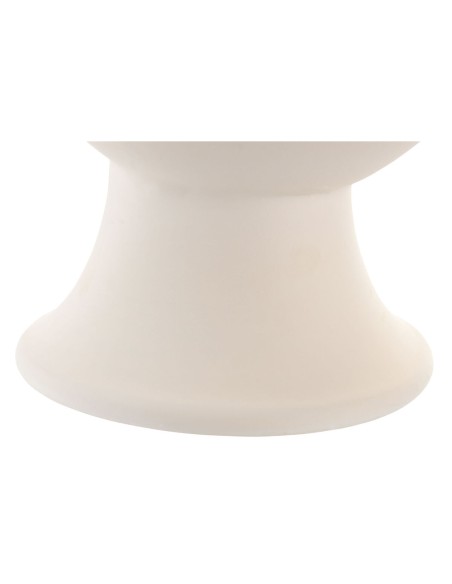 Centre de Table Home ESPRIT Urbaine 31 x 31 x 19 cm