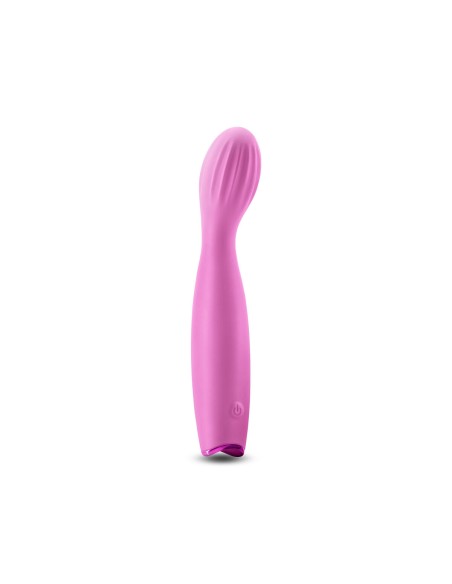 Vibrateur G-Spot NS Novelties Revel Rose