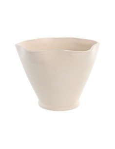 Centre de Table Home ESPRIT Urbaine 31 x 31 x 24 cm
