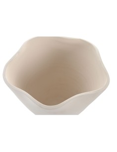 Centre de Table Home ESPRIT Urbaine 31 x 31 x 24 cm 2