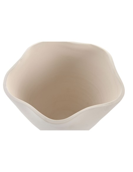 Centre de Table Home ESPRIT Urbaine 31 x 31 x 24 cm