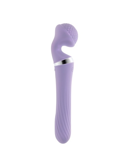 Masseur Playboy Playboy Rose