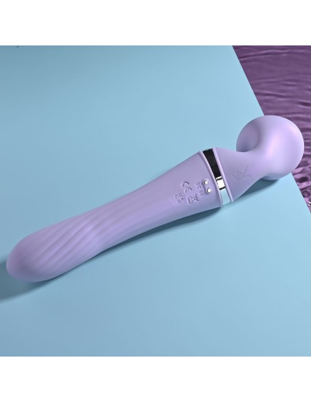 Masseur Playboy Playboy Rose