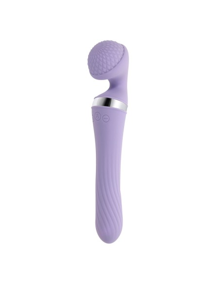 Masseur Playboy Playboy Rose