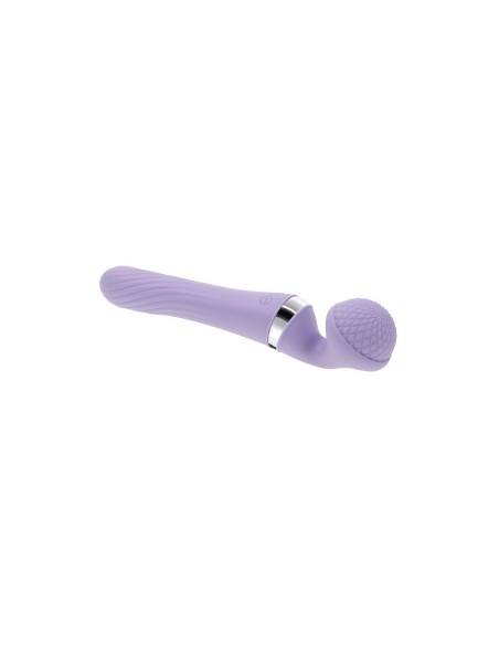 Masseur Playboy Playboy Rose