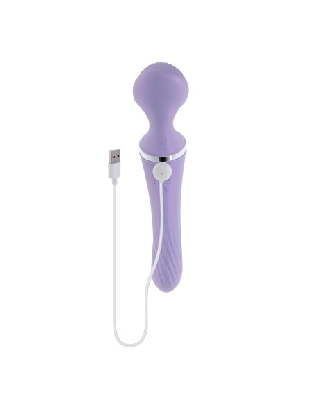 Masseur Playboy Playboy Rose