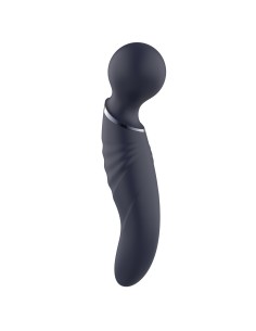 Masseur Dream Toys Glam Bleu
