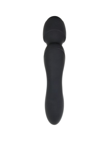 Masseur Evolved Noir