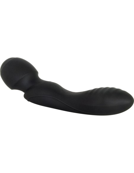 Masseur Evolved Noir