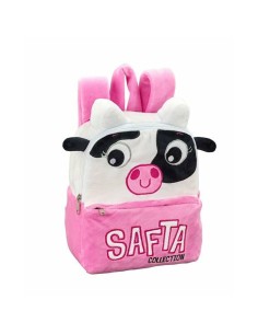 Sac à dos enfant 22 x 27 x 10 cm