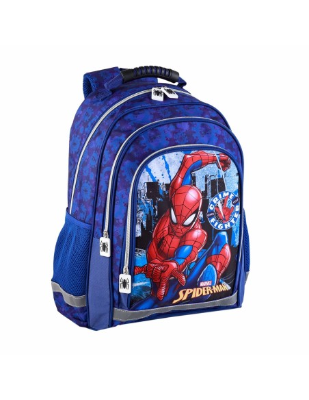Cartable Spider-Man 41,5 x 30 x 17 cm