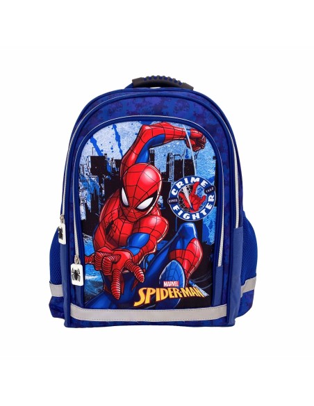 Cartable Spider-Man 41,5 x 30 x 17 cm