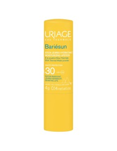 Protecteur Solaire Uriage Bariésun