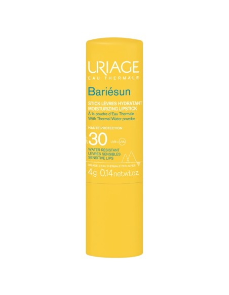 Protecteur Solaire Uriage Bariésun