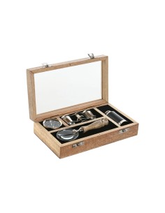 Coffret cadeau Home ESPRIT