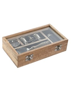 Coffret cadeau Home ESPRIT 2