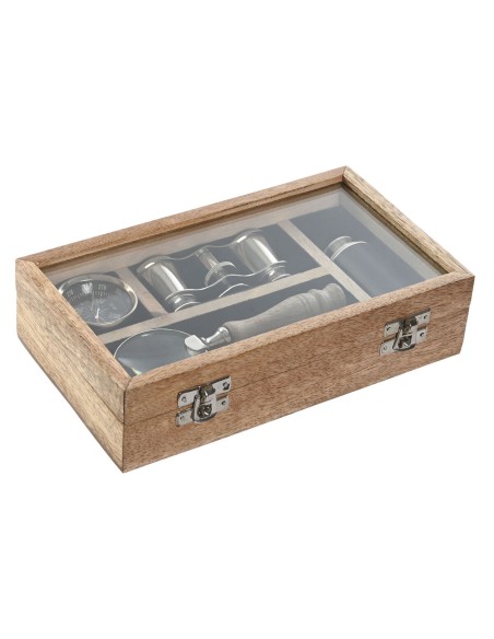 Coffret cadeau Home ESPRIT