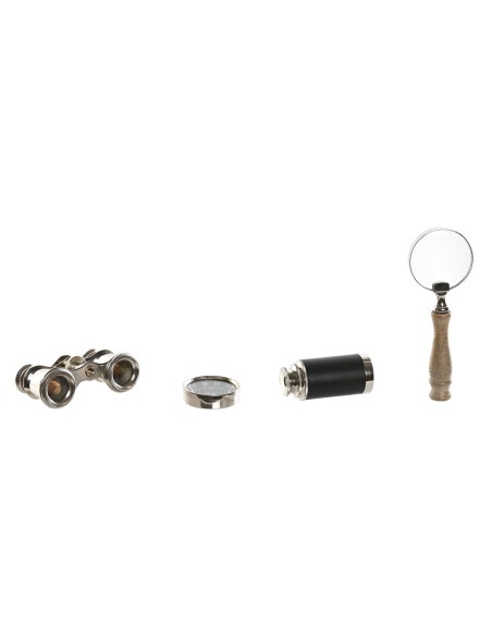 Coffret cadeau Home ESPRIT