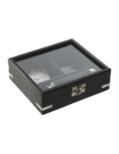 Coffret cadeau Home ESPRIT