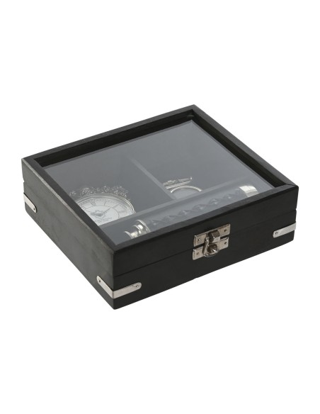 Coffret cadeau Home ESPRIT