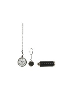 Coffret cadeau Home ESPRIT 2