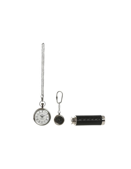 Coffret cadeau Home ESPRIT