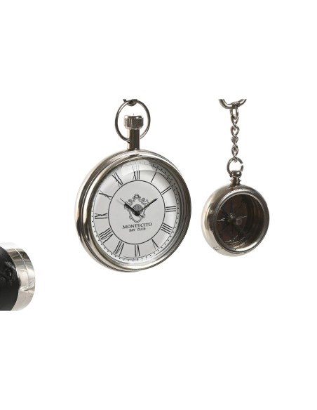 Coffret cadeau Home ESPRIT