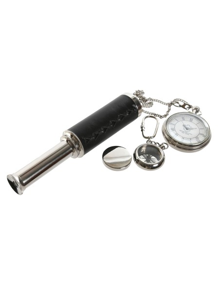 Coffret cadeau Home ESPRIT
