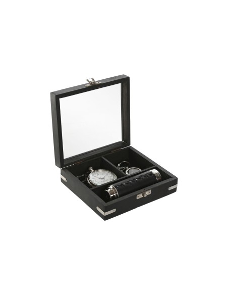 Coffret cadeau Home ESPRIT