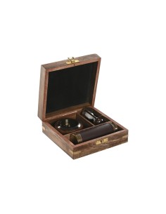 Coffret cadeau Home ESPRIT