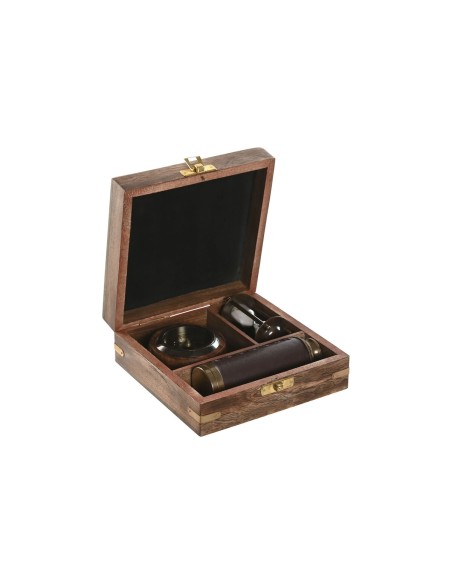 Coffret cadeau Home ESPRIT