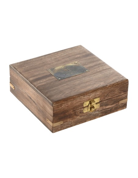 Coffret cadeau Home ESPRIT