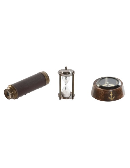 Coffret cadeau Home ESPRIT
