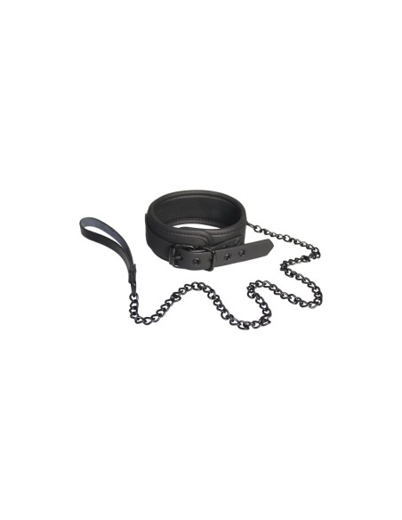 Collier Dream Toys Blaze