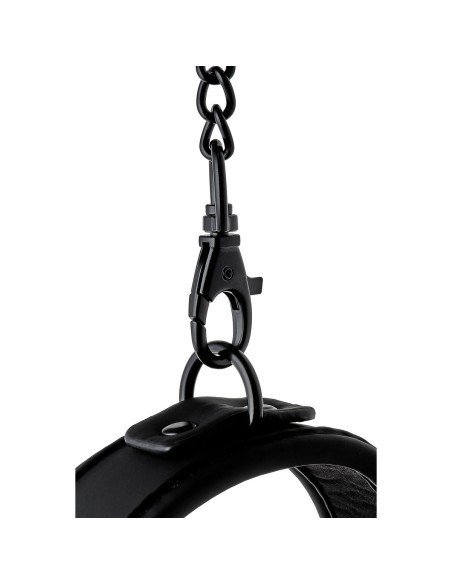 Collier Dream Toys Blaze