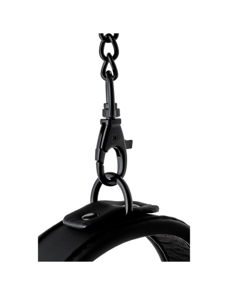 Collier Dream Toys Blaze