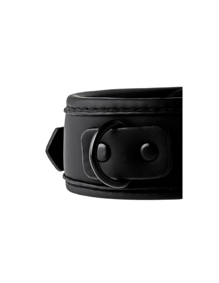 Collier Dream Toys Blaze