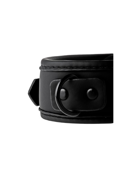Collier Dream Toys Blaze