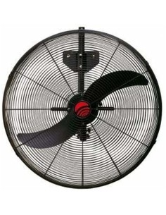 Ventilateur Mural Grupo FM FM CI185M