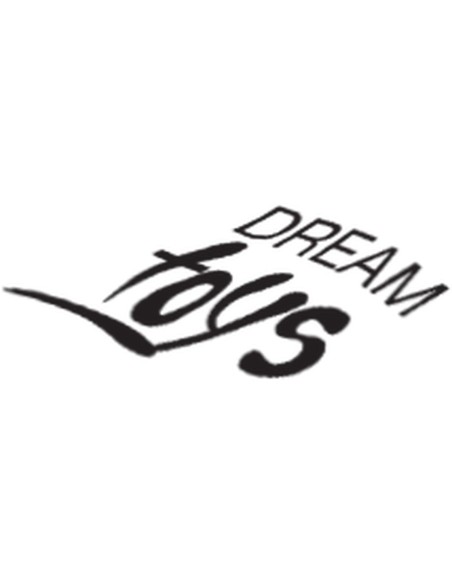 Masturbateur Dream Toys Essentials