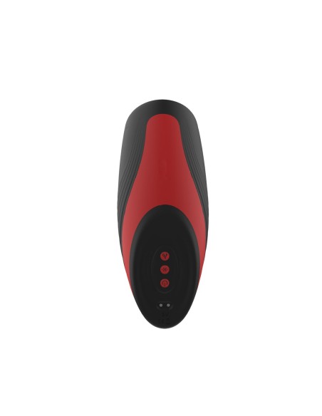 Masturbateur Dream Toys Essentials