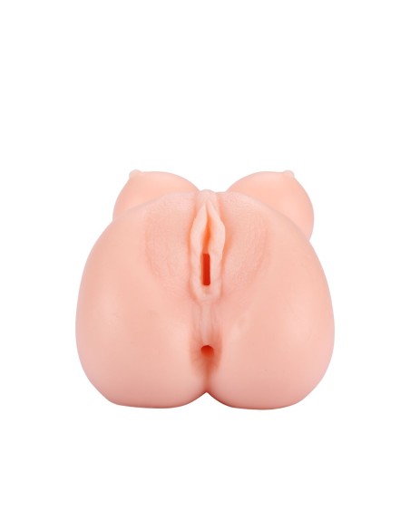Vortex Dame Rose Dream Toys The Girl Next Door Olivia Viande