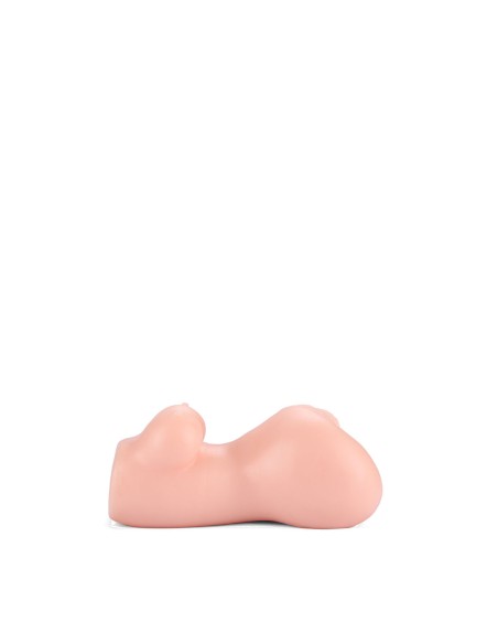 Vortex Dame Rose Dream Toys The Girl Next Door Olivia Viande