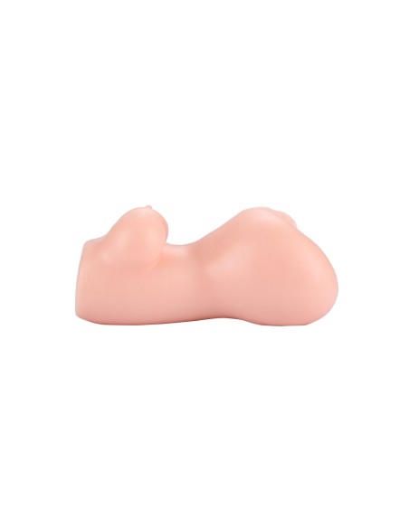 Vortex Dame Rose Dream Toys The Girl Next Door Olivia Viande