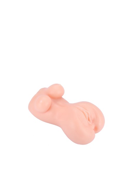 Vortex Dame Rose Dream Toys The Girl Next Door Olivia Viande